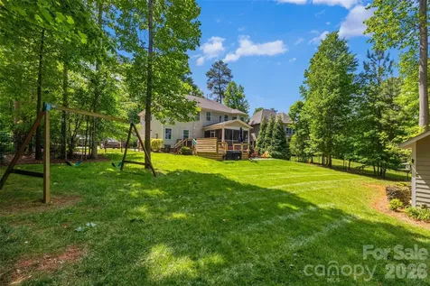3030 Foggy Hollow Lane Clover SC 29710