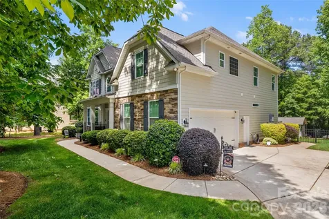 3030 Foggy Hollow Lane Clover SC 29710