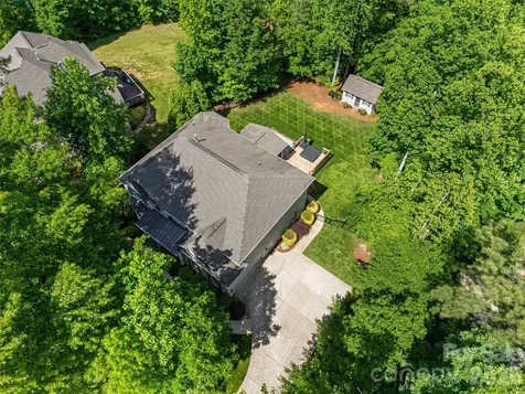 3030 Foggy Hollow Lane Clover SC 29710