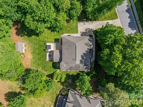 3030 Foggy Hollow Lane Clover SC 29710