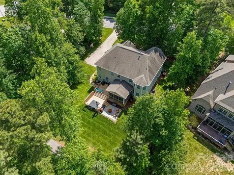 3030 Foggy Hollow Lane Clover SC 29710