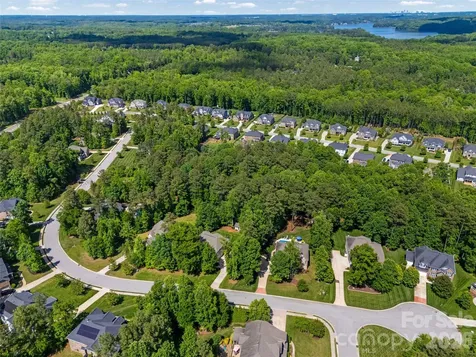 3030 Foggy Hollow Lane Clover SC 29710