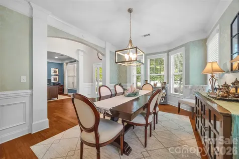 3030 Foggy Hollow Lane Clover SC 29710