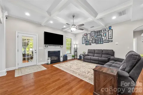3030 Foggy Hollow Lane Clover SC 29710