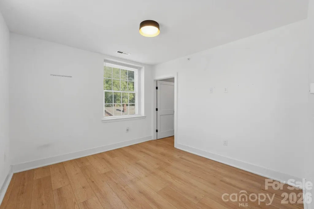 201 Grandin Road Charlotte NC 28208