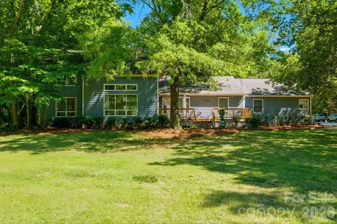 1775 Apple Tree Lane Fort Mill SC 29715