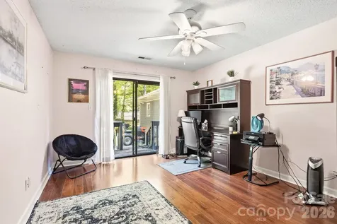 1775 Apple Tree Lane Fort Mill SC 29715