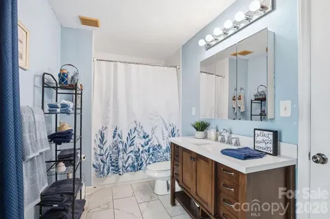 1775 Apple Tree Lane Fort Mill SC 29715