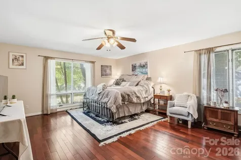 1775 Apple Tree Lane Fort Mill SC 29715