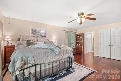 1775 Apple Tree Lane Fort Mill SC 29715