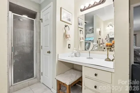 1775 Apple Tree Lane Fort Mill SC 29715