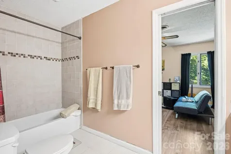1775 Apple Tree Lane Fort Mill SC 29715