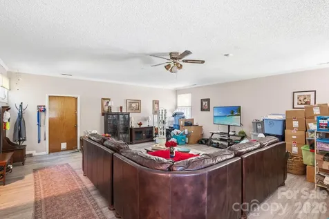 1775 Apple Tree Lane Fort Mill SC 29715