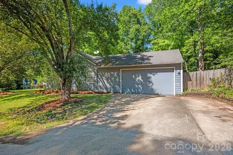 1775 Apple Tree Lane Fort Mill SC 29715