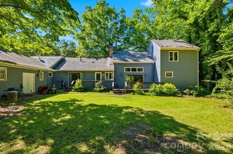 1775 Apple Tree Lane Fort Mill SC 29715