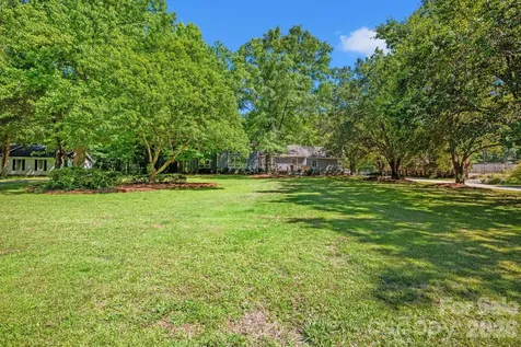 1775 Apple Tree Lane Fort Mill SC 29715
