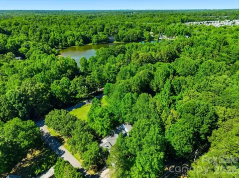 1775 Apple Tree Lane Fort Mill SC 29715