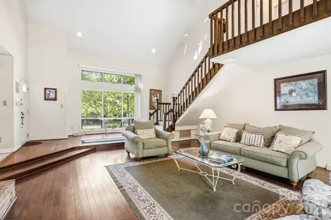 1775 Apple Tree Lane Fort Mill SC 29715