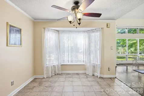1775 Apple Tree Lane Fort Mill SC 29715