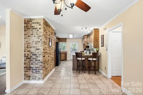 1775 Apple Tree Lane Fort Mill SC 29715