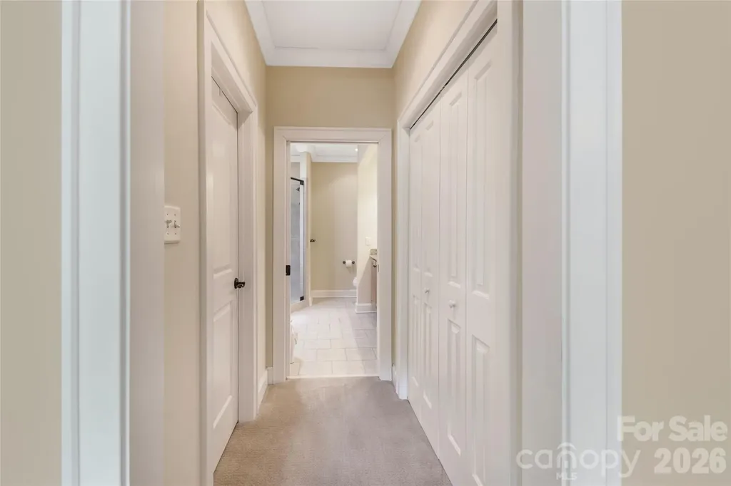 50 Meadow Village Lane Asheville NC 28803