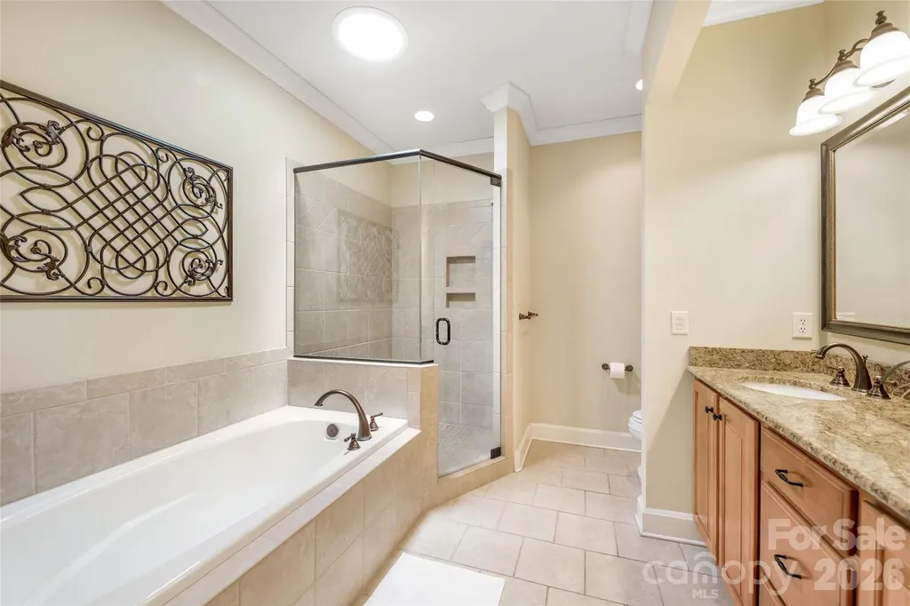 50 Meadow Village Lane Asheville NC 28803