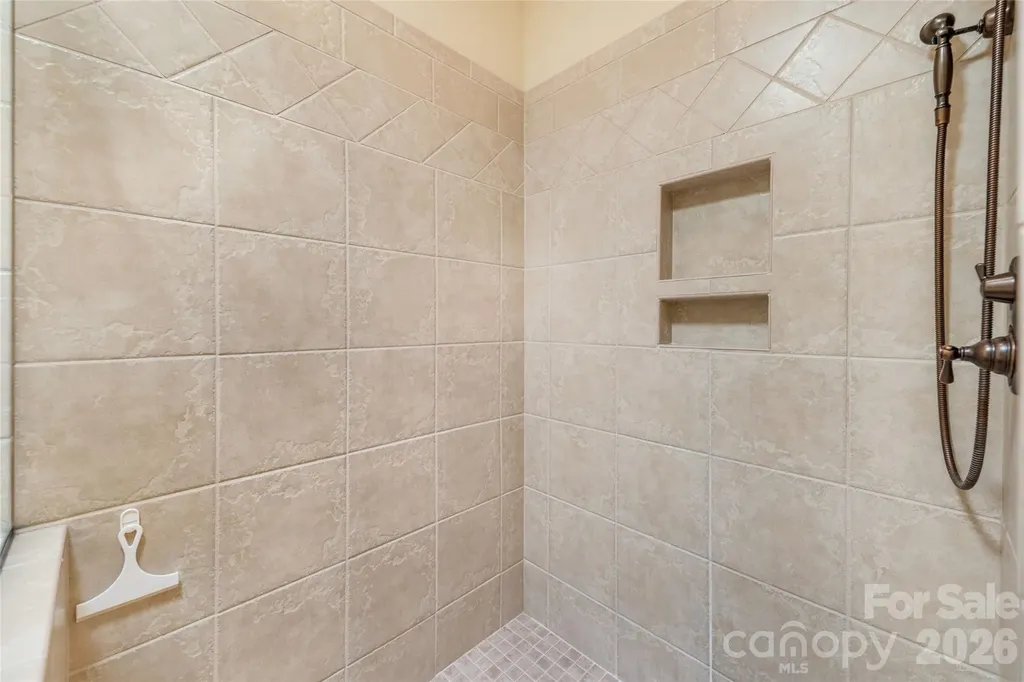 50 Meadow Village Lane Asheville NC 28803