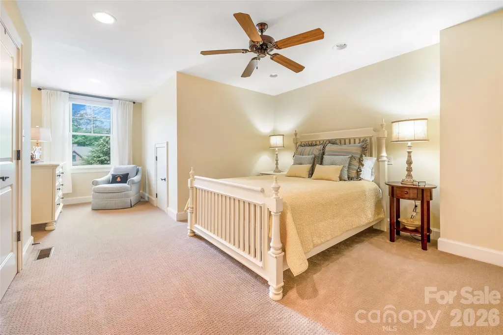 50 Meadow Village Lane Asheville NC 28803