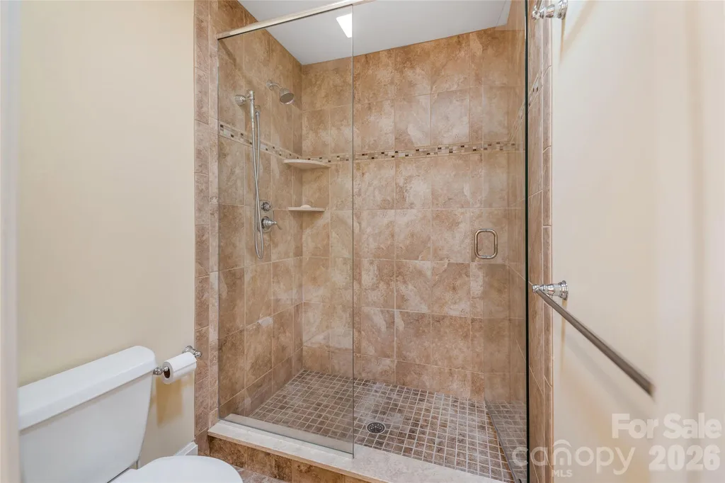 50 Meadow Village Lane Asheville NC 28803