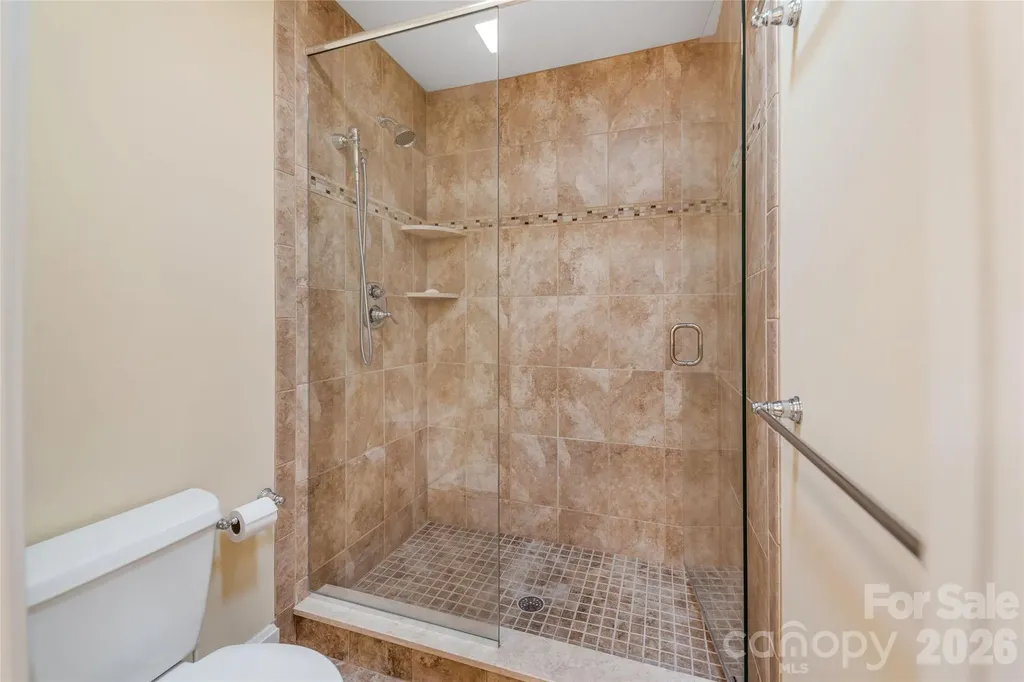 50 Meadow Village Lane Asheville NC 28803