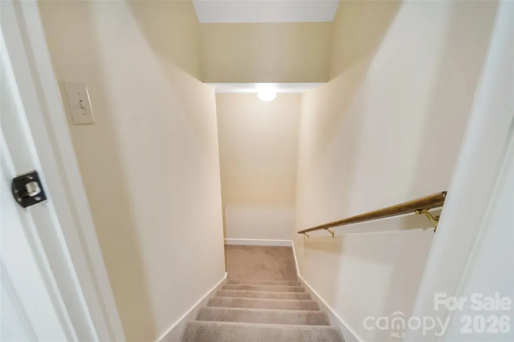 50 Meadow Village Lane Asheville NC 28803