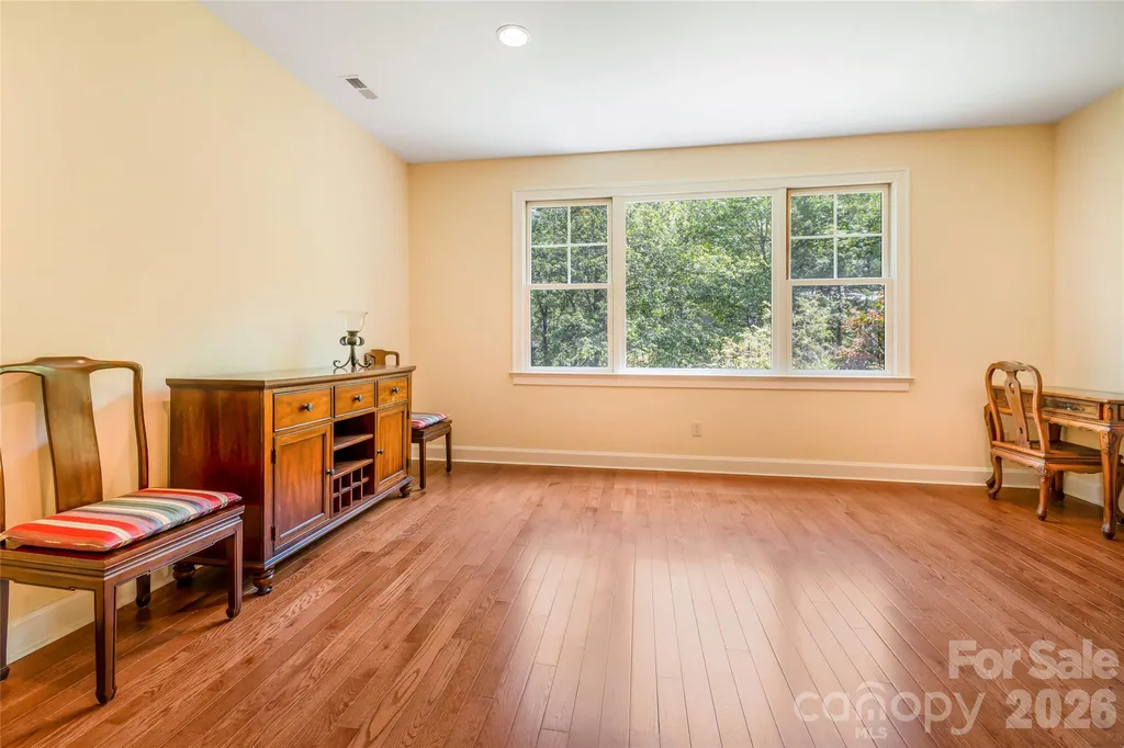 50 Meadow Village Lane Asheville NC 28803