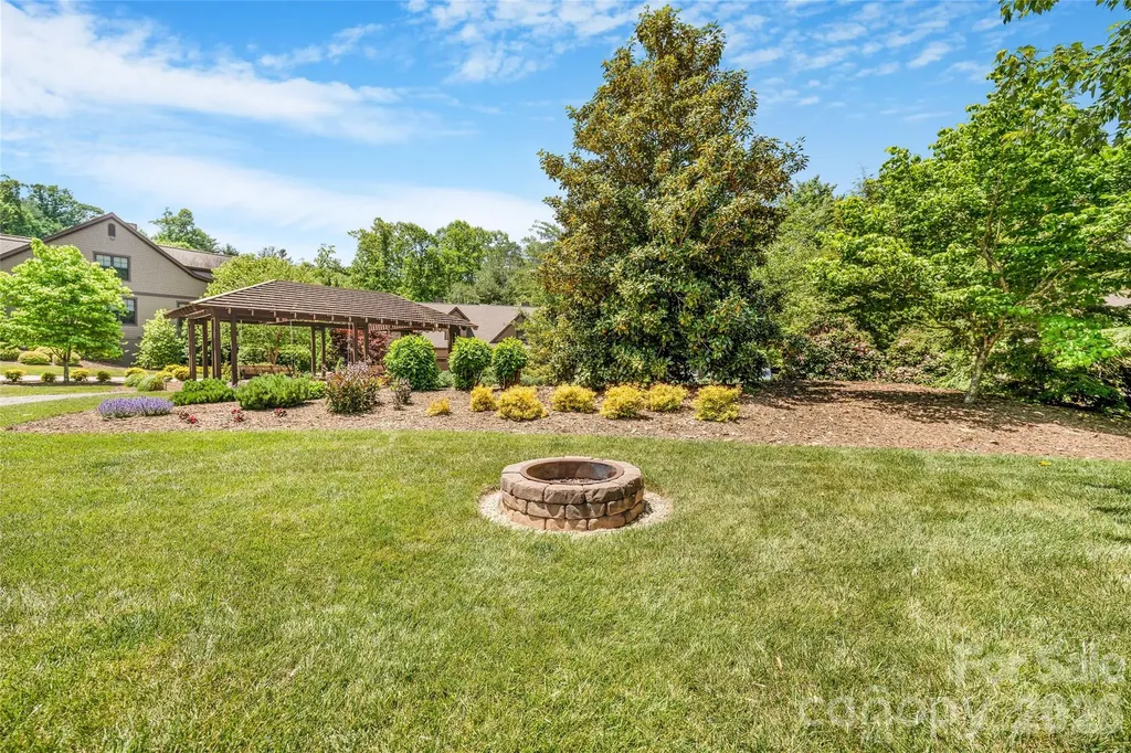 50 Meadow Village Lane Asheville NC 28803