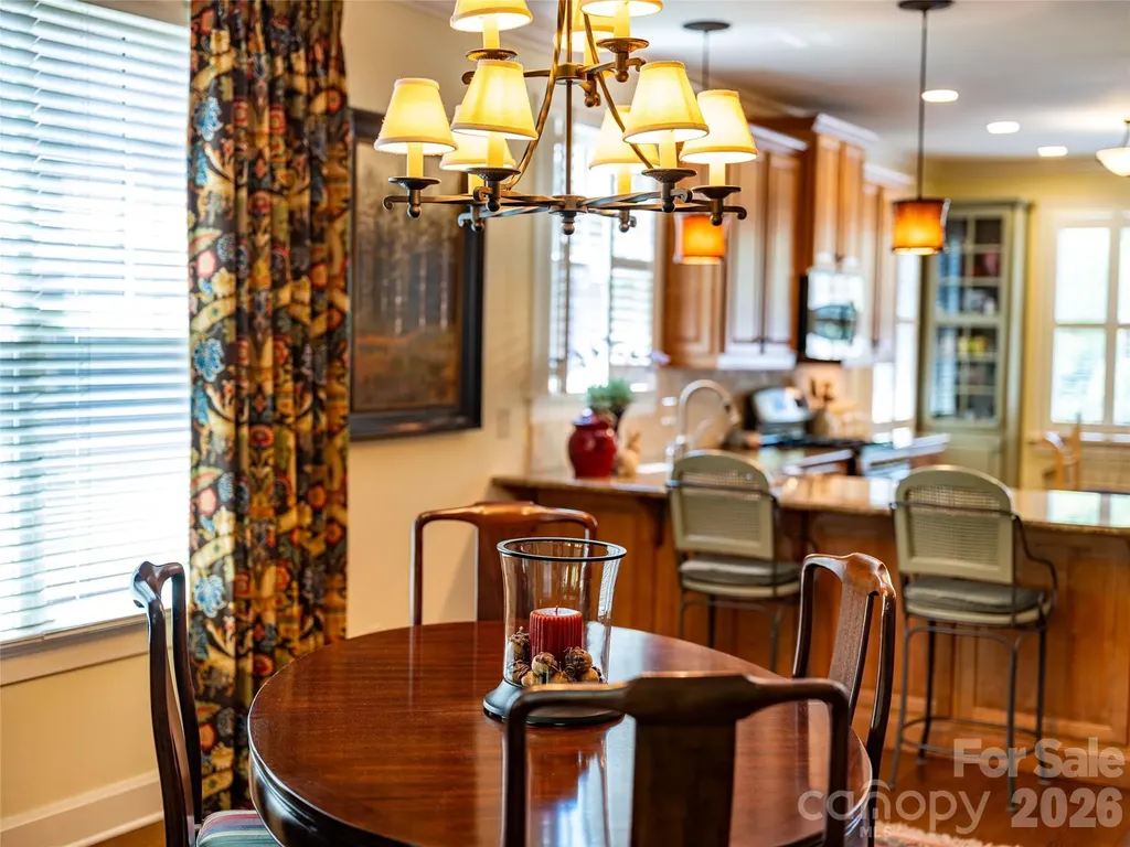 50 Meadow Village Lane Asheville NC 28803