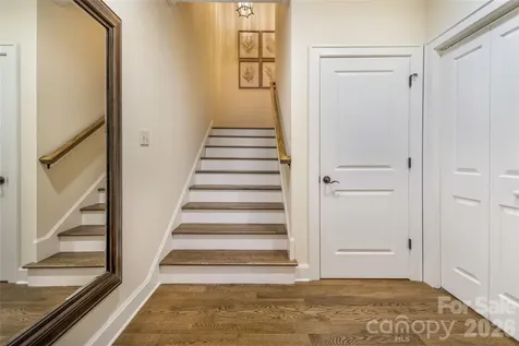 50 Meadow Village Lane Asheville NC 28803