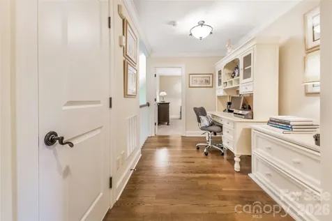 50 Meadow Village Lane Asheville NC 28803