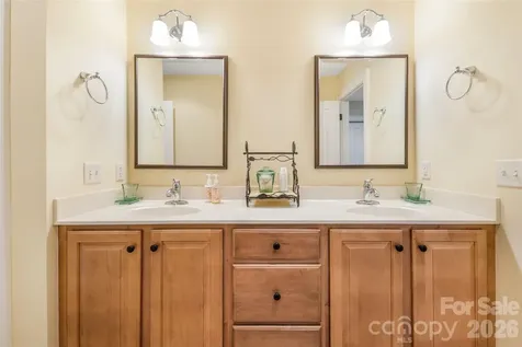 50 Meadow Village Lane Asheville NC 28803