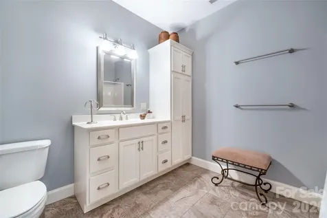 50 Meadow Village Lane Asheville NC 28803