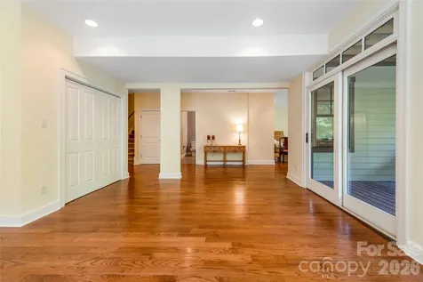 50 Meadow Village Lane Asheville NC 28803
