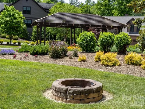 50 Meadow Village Lane Asheville NC 28803