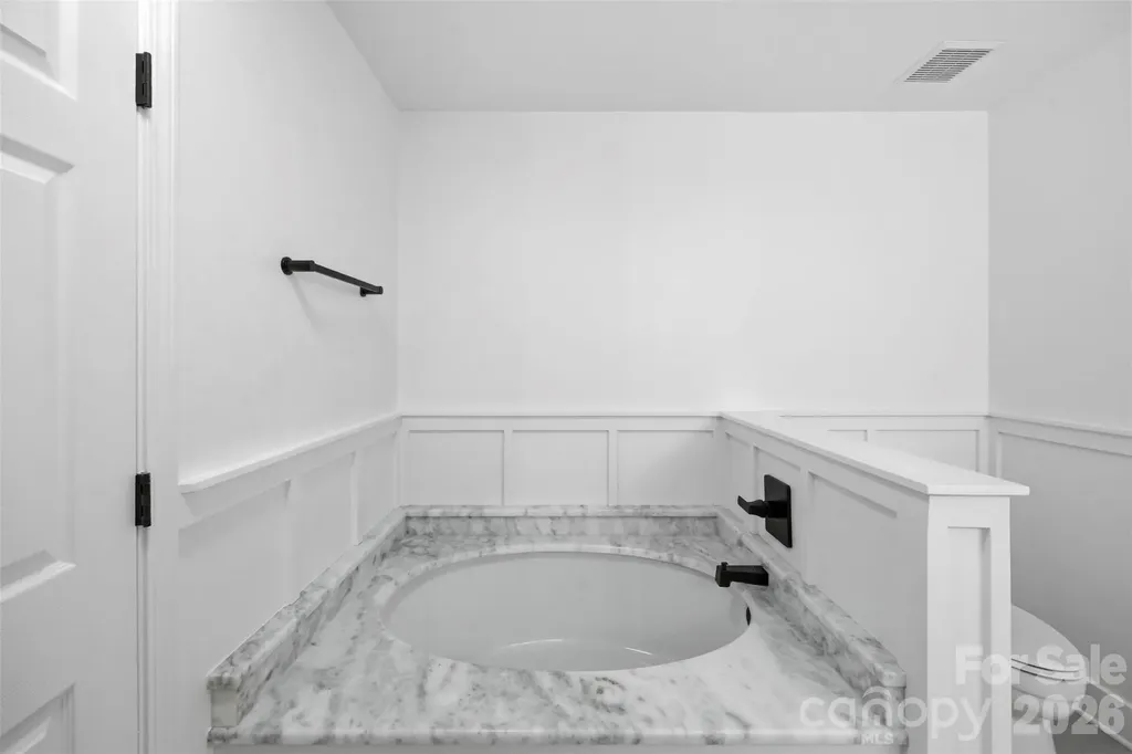 125 Mallory Tai Drive Lincolnton NC 28092