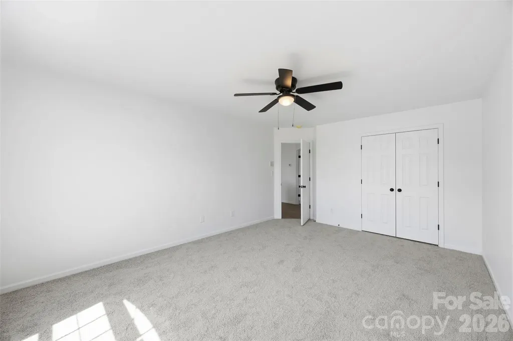 125 Mallory Tai Drive Lincolnton NC 28092