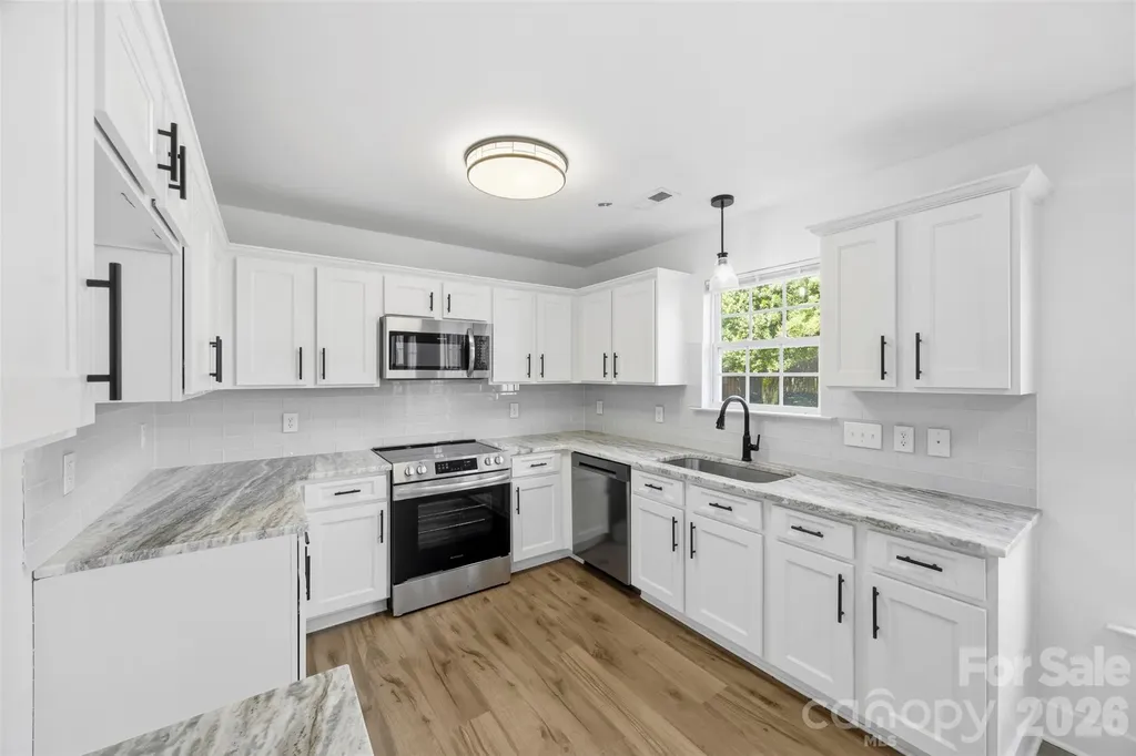125 Mallory Tai Drive Lincolnton NC 28092