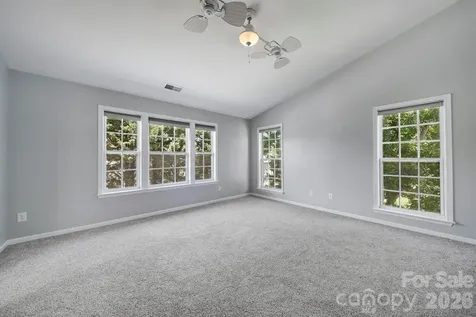 5932 Summer Fog End Fort Mill SC 29708