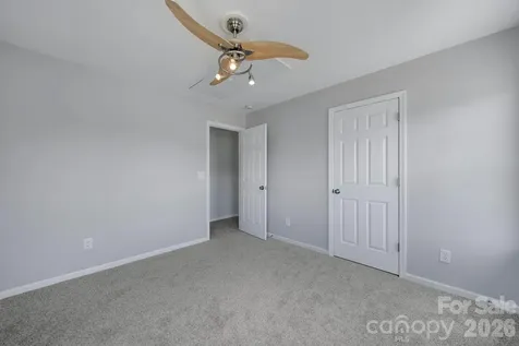 5932 Summer Fog End Fort Mill SC 29708