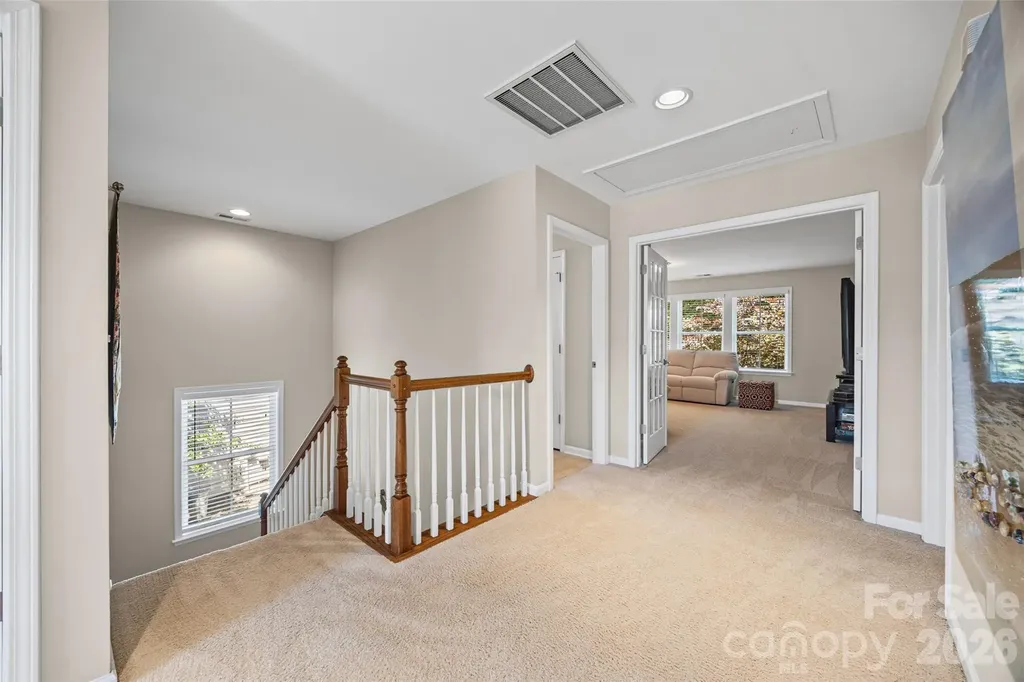 16859 Rudence Court Charlotte NC 28278