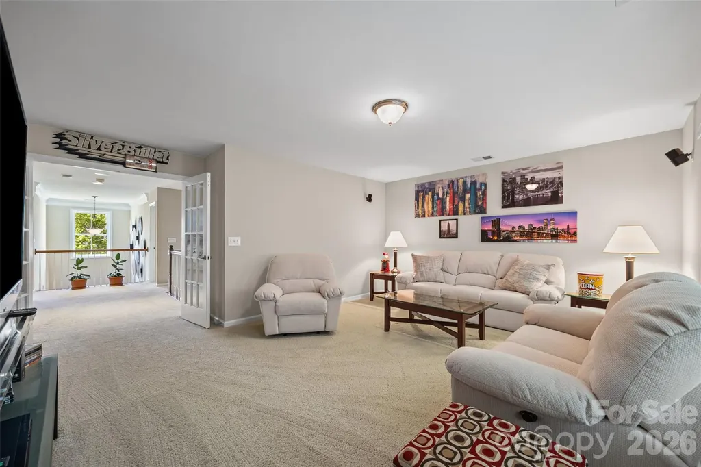 16859 Rudence Court Charlotte NC 28278