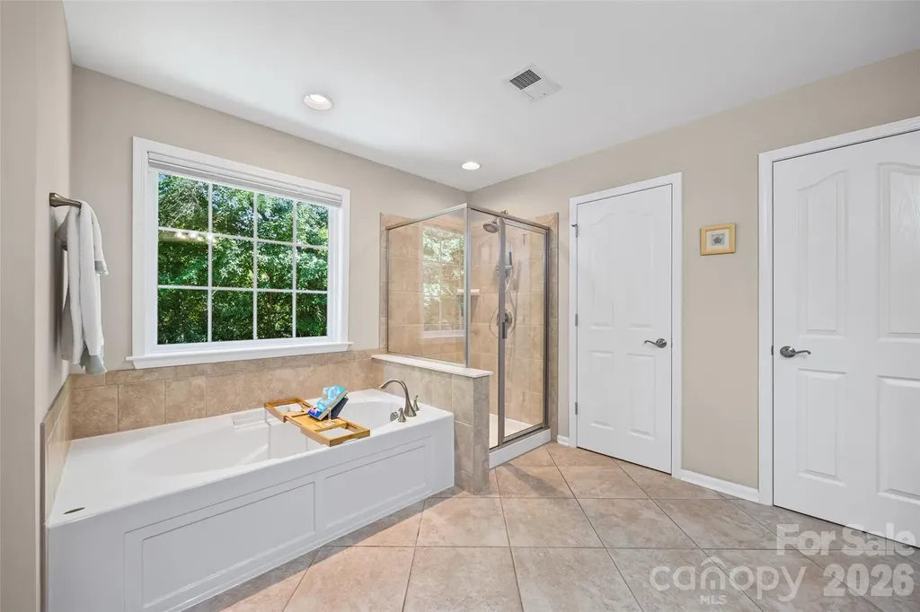 16859 Rudence Court Charlotte NC 28278
