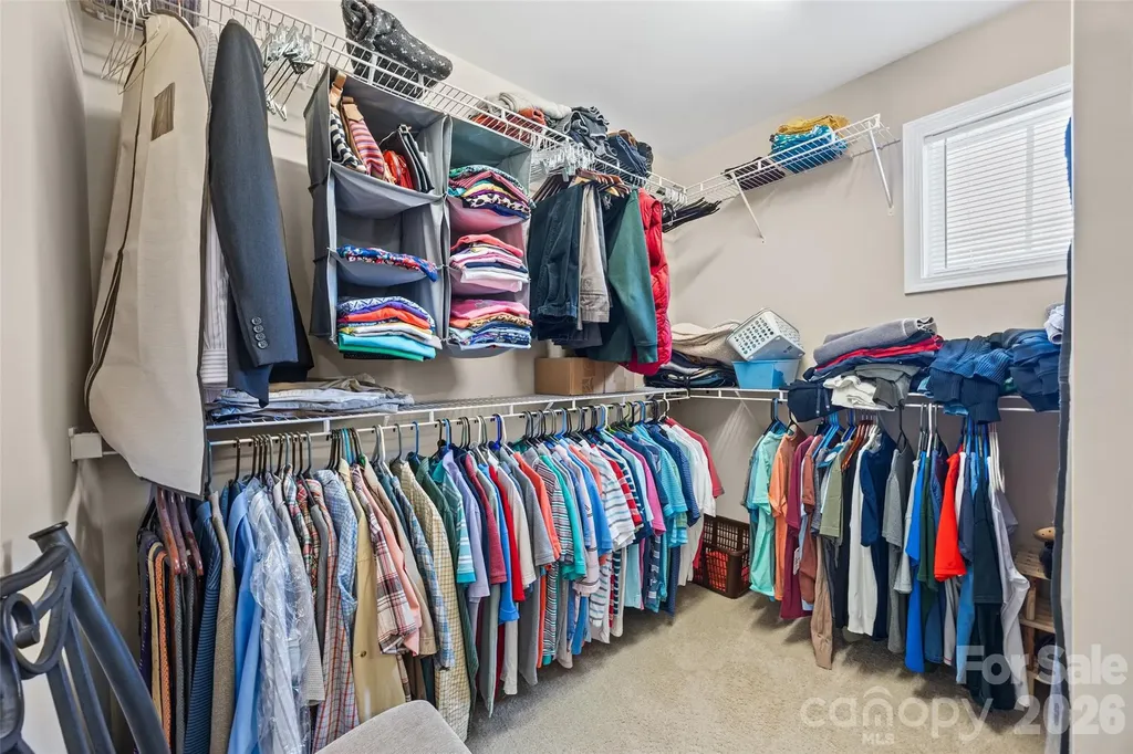 16859 Rudence Court Charlotte NC 28278