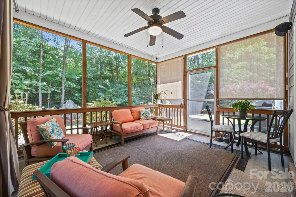 16859 Rudence Court Charlotte NC 28278